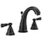 Peerless Elmhurst Two-Handle Widespread Bath Faucet P3565LF-OB - alternate 1